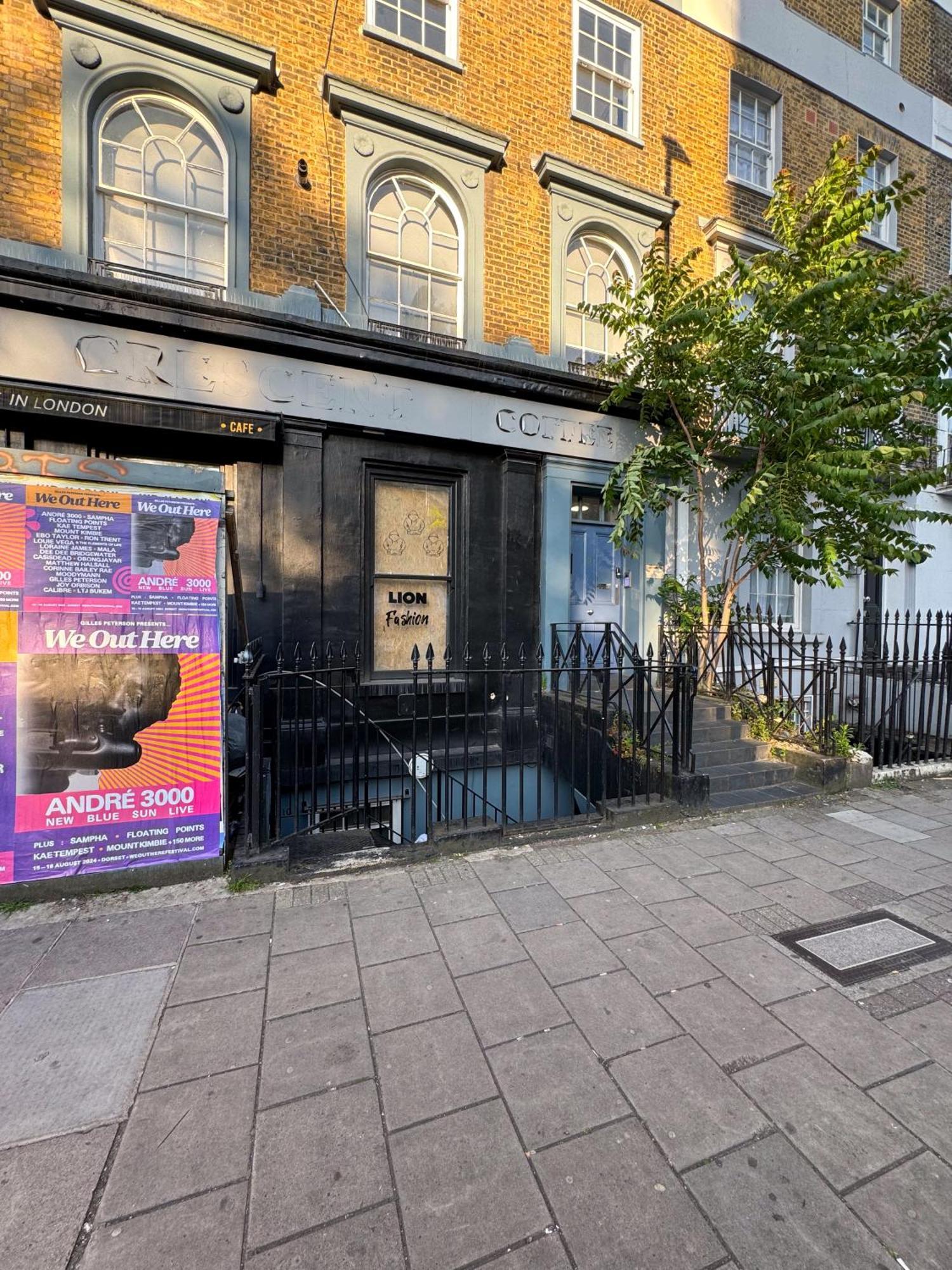 Luxury Flat For 6 - 5 Min Walk From Camden Market Hw4 Londres Extérieur photo